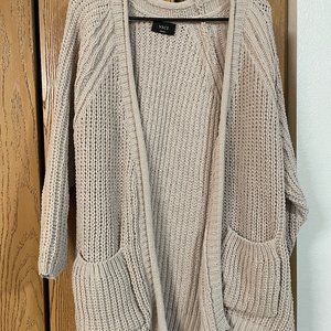 Vici Cardigan